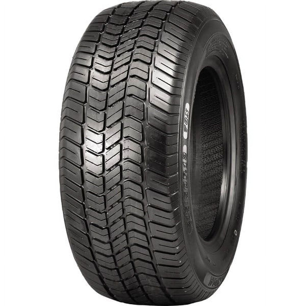 225/50R-14 Ocelot WR028 Golf Cart Tire