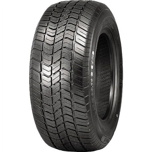 225/50R-14 Ocelot WR028 Golf Cart Tire